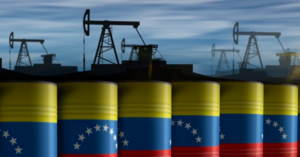 La volatilidad del petróleo persiste mientras el bloqueo a Venezuela se enfrenta a una sobreoferta estructural